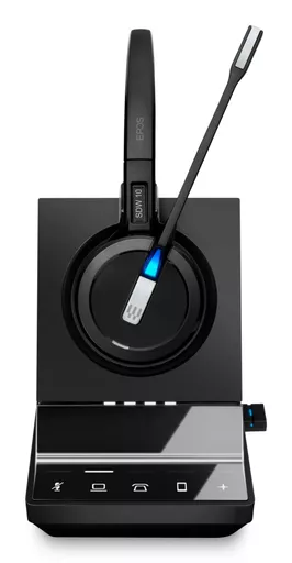 2qQL_sSPnkKrMoTdfuGHeQ.c-r.jpg?