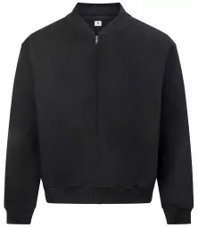 JH124%20DBK%20FRONT.jpg?