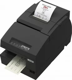 Fx43xdCq1UeWaHFcRd106w.c-r.jpg?