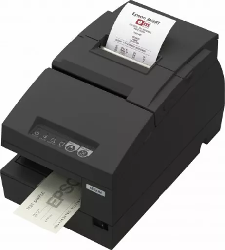 Fx43xdCq1UeWaHFcRd106w.c-r.jpg?