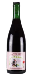 cantillon_rose_de_gambrinus.png?