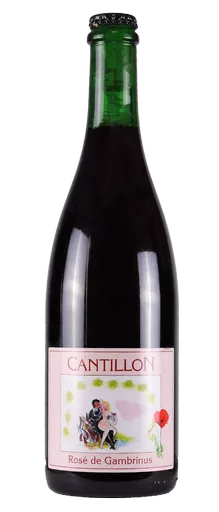 cantillon_rose_de_gambrinus.png?
