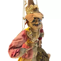 Burmese Puppet (5).jpg