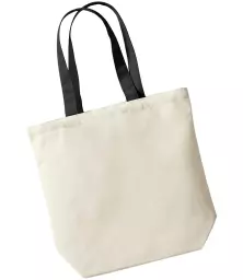 W671%20NT_BK%20FRONT%202.jpg?