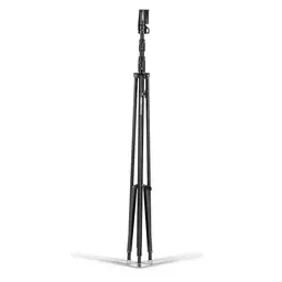 manfrotto-black-tall-3-s-stand-1-levelling-leg-111bsu-2.jpg