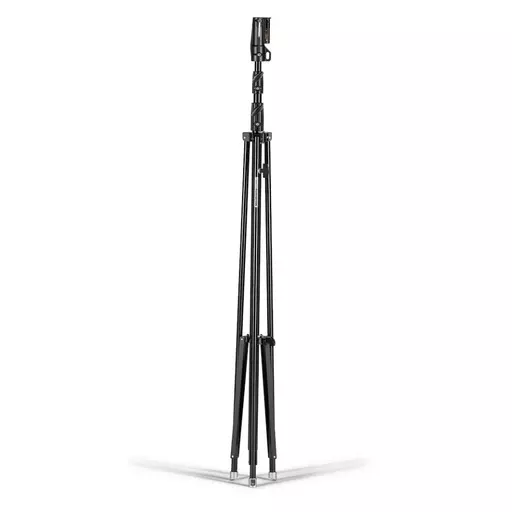 manfrotto-black-tall-3-s-stand-1-levelling-leg-111bsu-2.jpg