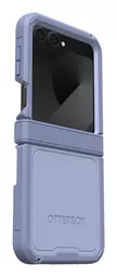 Ug-ILugnyUGgeLU7jqV-8w.c-r.jpg?