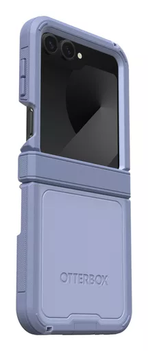 Ug-ILugnyUGgeLU7jqV-8w.c-r.jpg?