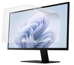 MtIQ7hcL0EG-QYOwas4ueQ.c-r.jpg?