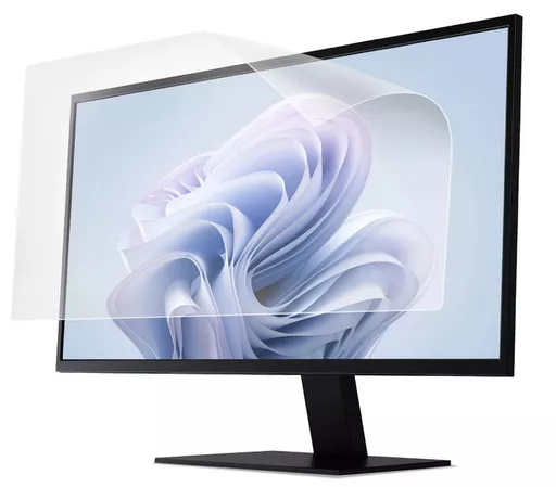 MtIQ7hcL0EG-QYOwas4ueQ.c-r.jpg?