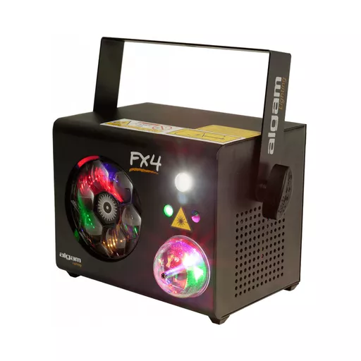 1741710890-19217200.png?