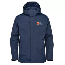 St Anthonys_MegellanMensJacket.png