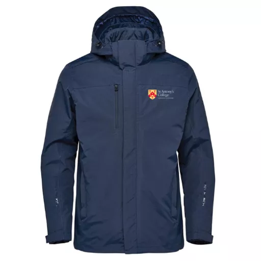 St Anthonys_MegellanMensJacket.png