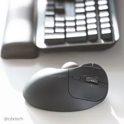 fu34WOezWkilkkh7pYjxZw.c-r.jpg?