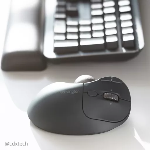 fu34WOezWkilkkh7pYjxZw.c-r.jpg?