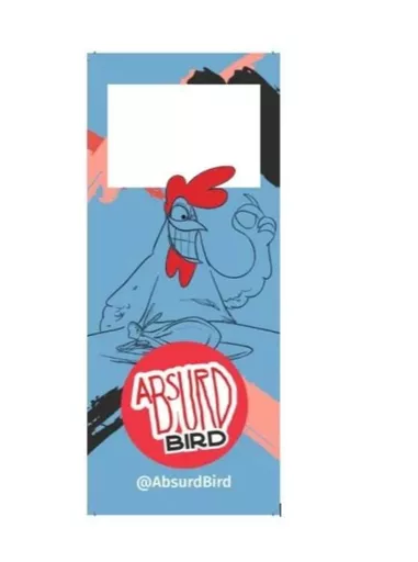ABBSS.JPG