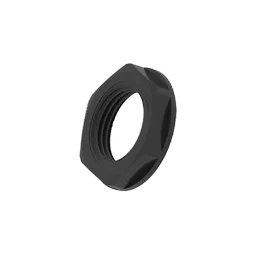 NLN20B-MAIN.png