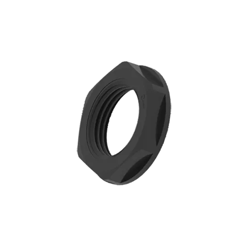NLN20B-MAIN.png