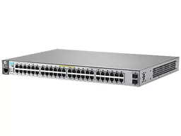 wC5rBPjKw0iuVhNS61K2xw.c-r.jpg