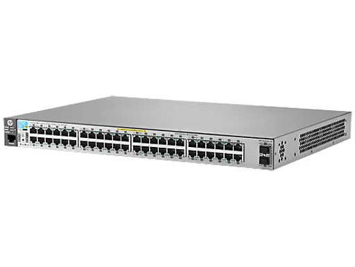 wC5rBPjKw0iuVhNS61K2xw.c-r.jpg