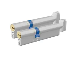 1677764999-25824100.png?