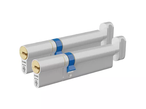 1677764999-25824100.png?