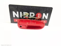 a6c2f128-df9d-44cf-b2da-1260a91a0ae7.jpeg?