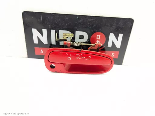 a6c2f128-df9d-44cf-b2da-1260a91a0ae7.jpeg?