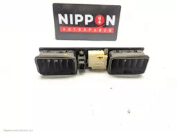 3ee02efc-9b13-4efc-955f-7692b063e8da.jpeg?