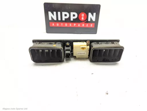 3ee02efc-9b13-4efc-955f-7692b063e8da.jpeg?