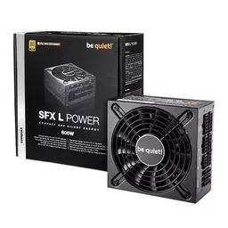 PSU-600BQSFX-L_3.jpg?