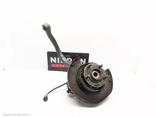 9884f7bc-fe43-4413-aa5c-1e24f84ebcfd.jpeg?