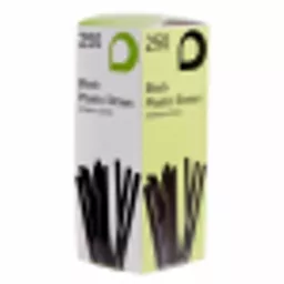 23761-black-plastic-straws-250-pack-1500x1500.webp