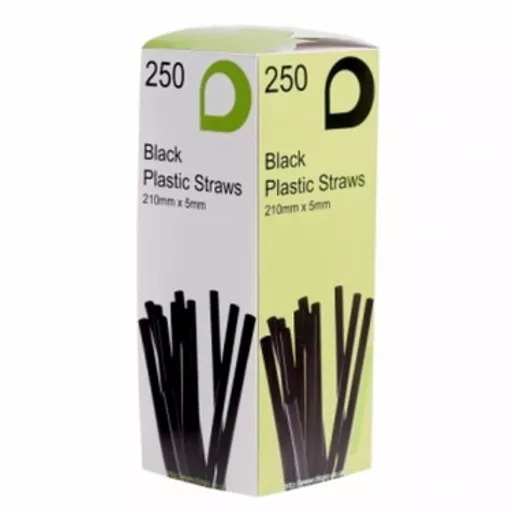 23761-black-plastic-straws-250-pack-1500x1500.webp