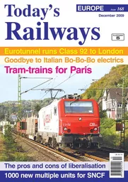 P5cltr168_595x842.jpg?