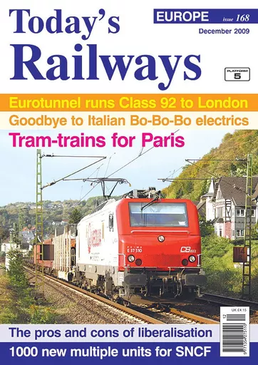 P5cltr168_595x842.jpg?