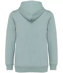 NS405%20JAD%20BACK.jpg?