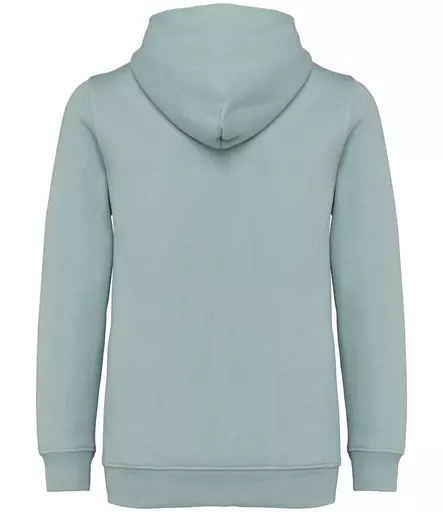 NS405%20JAD%20BACK.jpg?