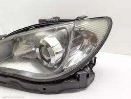 a7f56383-5890-4451-a069-61320708af48.jpeg?