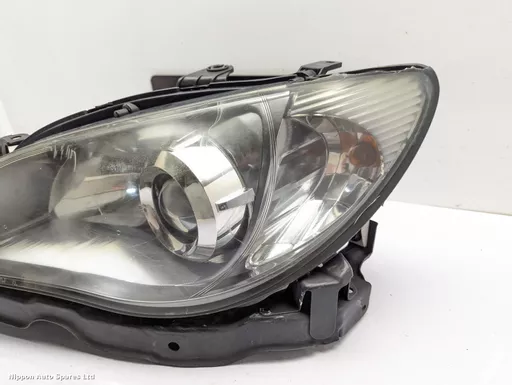 a7f56383-5890-4451-a069-61320708af48.jpeg?