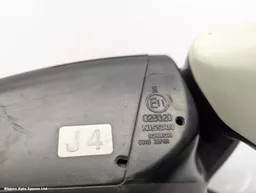 119b254b-cc70-4cd5-8023-e317e440b84c.jpeg?