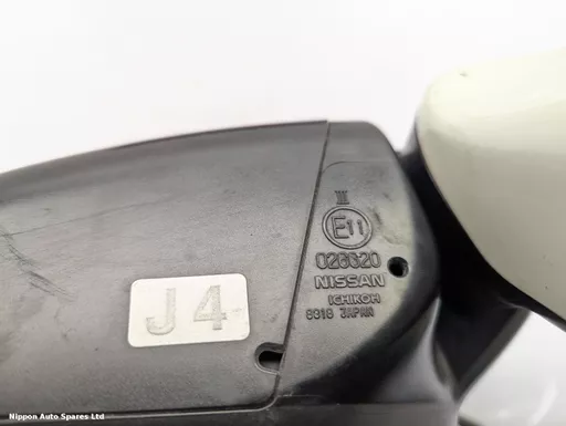 119b254b-cc70-4cd5-8023-e317e440b84c.jpeg?