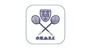 Oxford University Squash and Rackets Club