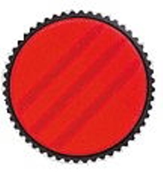 K0247-Red_108x117.jpg?