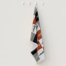 mockup-1759748409573.jpg