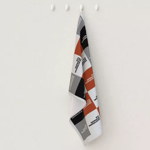 mockup-1759748409573.jpg