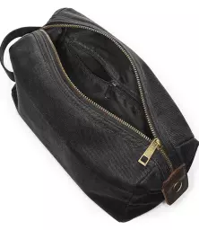 QD651%20BLK%20DETAIL%203.jpg?