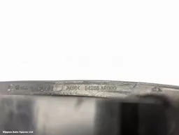 19230e4d-2791-45ac-a8c4-a10fe9fb0aaf.jpeg?