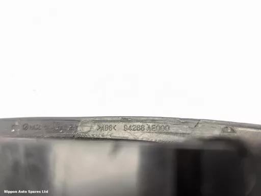 19230e4d-2791-45ac-a8c4-a10fe9fb0aaf.jpeg?