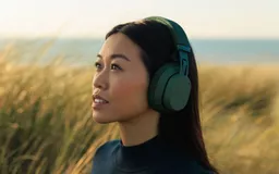 pwFS4zcmjkOOBe18kxe4KQ.c-r.jpg?